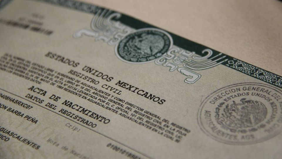 Requisitos