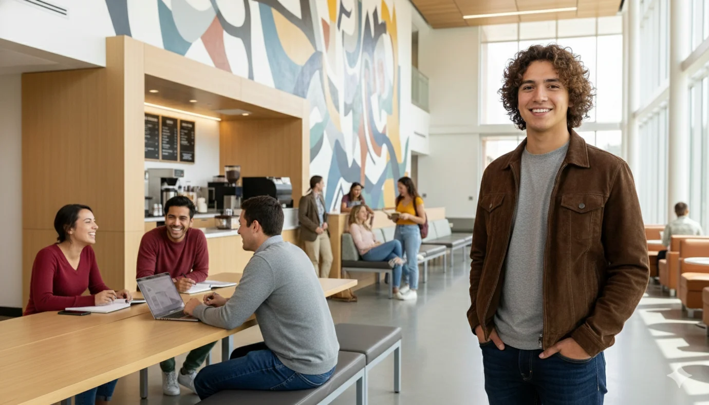 Testimonios de alumnos Ceneval