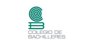 Logotipo de CENEVAL